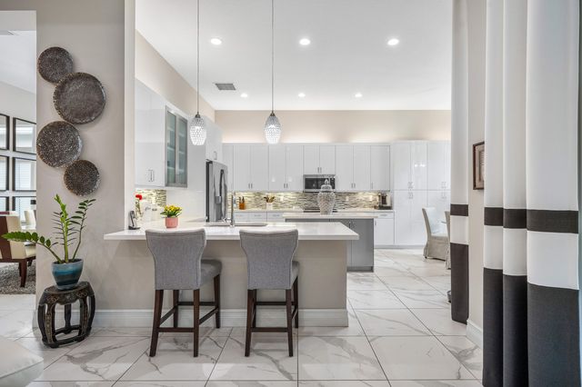 12874 Granite Mountain Pass, Boynton Beach, FL 33473