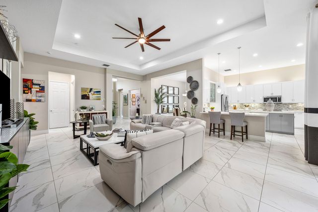 12874 Granite Mountain Pass, Boynton Beach, FL 33473