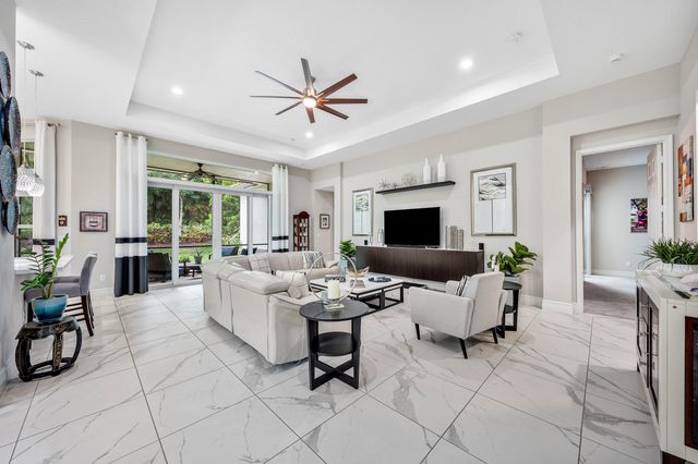 12874 Granite Mountain Pass, Boynton Beach, FL 33473