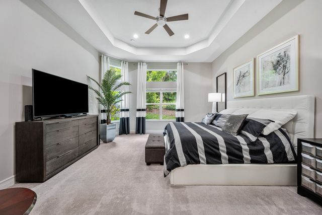 12874 Granite Mountain Pass, Boynton Beach, FL 33473