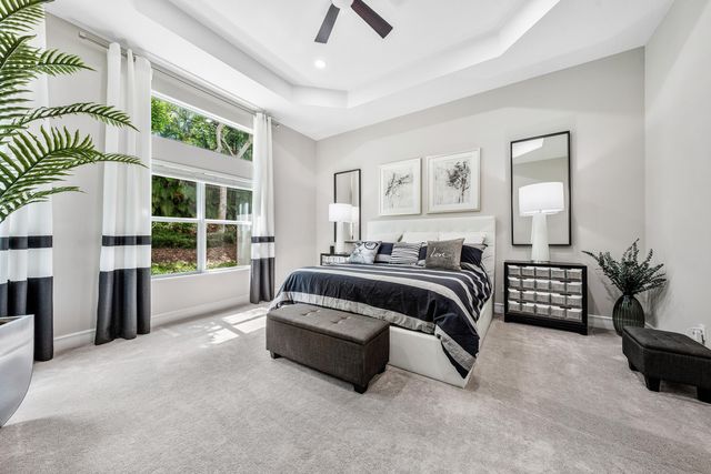 12874 Granite Mountain Pass, Boynton Beach, FL 33473