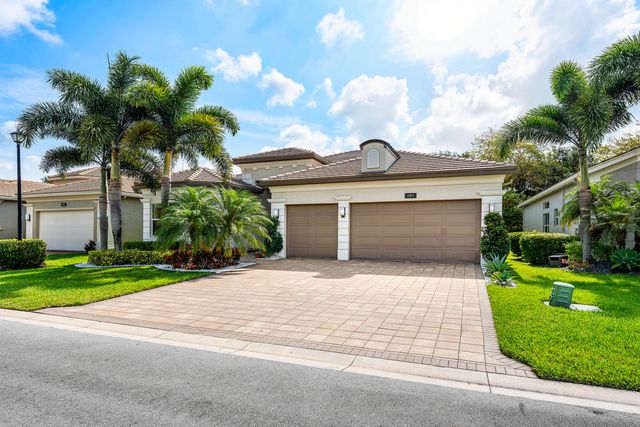 12874 Granite Mountain Pass, Boynton Beach, FL 33473
