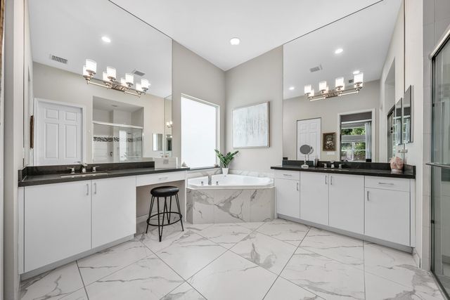 12874 Granite Mountain Pass, Boynton Beach, FL 33473