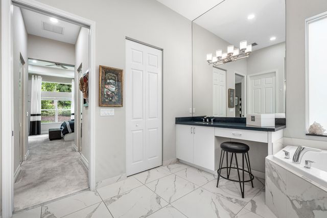 12874 Granite Mountain Pass, Boynton Beach, FL 33473