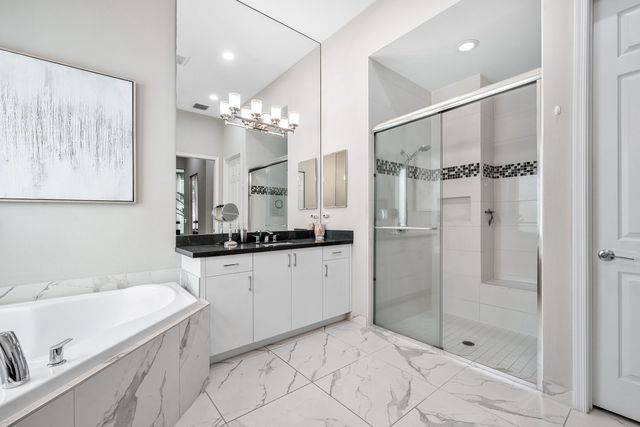 12874 Granite Mountain Pass, Boynton Beach, FL 33473