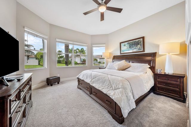 12874 Granite Mountain Pass, Boynton Beach, FL 33473