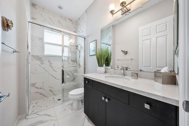 12874 Granite Mountain Pass, Boynton Beach, FL 33473