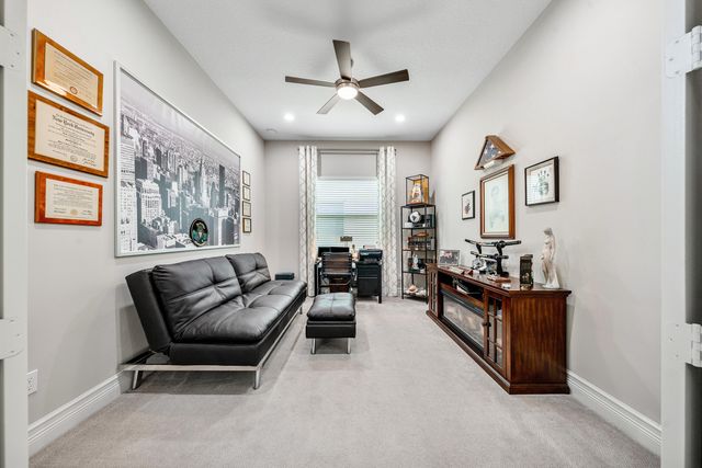 12874 Granite Mountain Pass, Boynton Beach, FL 33473