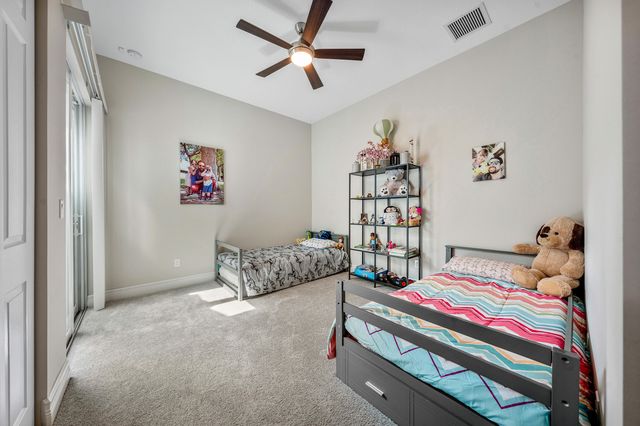 12874 Granite Mountain Pass, Boynton Beach, FL 33473
