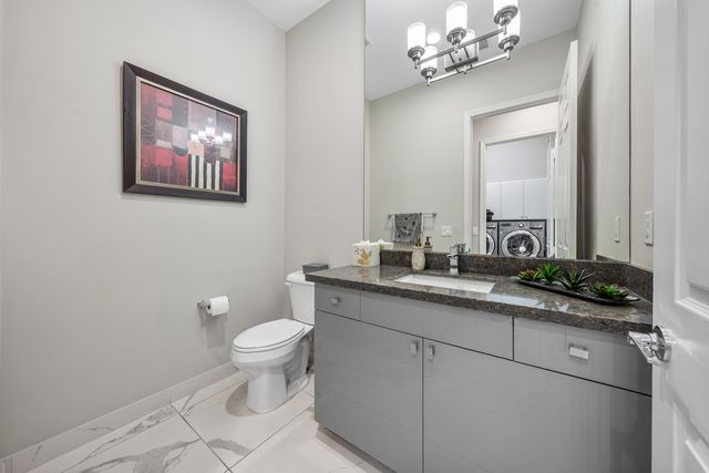 12874 Granite Mountain Pass, Boynton Beach, FL 33473