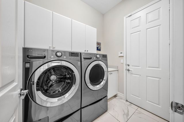 12874 Granite Mountain Pass, Boynton Beach, FL 33473