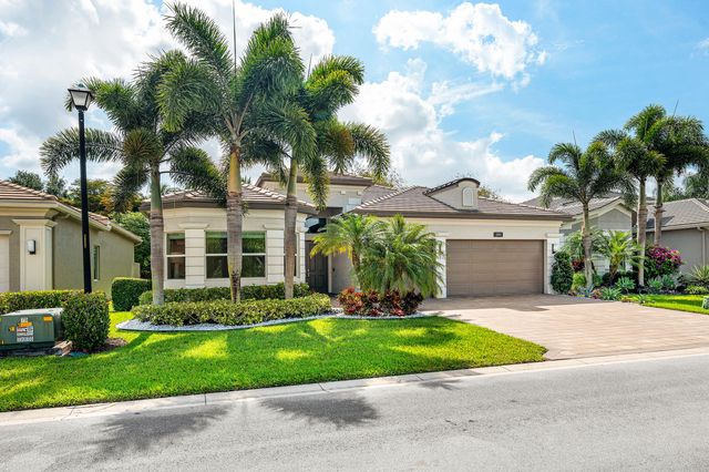 12874 Granite Mountain Pass, Boynton Beach, FL 33473