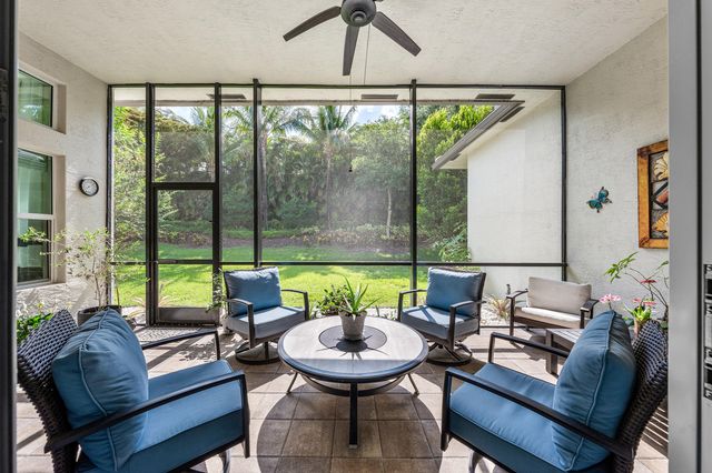 12874 Granite Mountain Pass, Boynton Beach, FL 33473