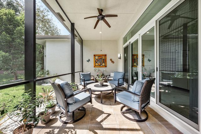 12874 Granite Mountain Pass, Boynton Beach, FL 33473