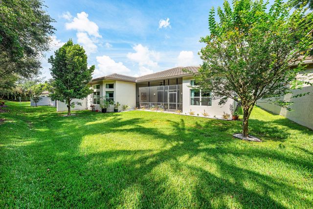 12874 Granite Mountain Pass, Boynton Beach, FL 33473
