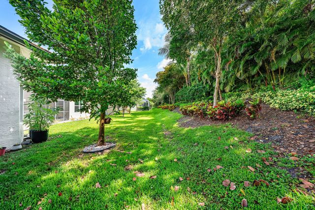 12874 Granite Mountain Pass, Boynton Beach, FL 33473