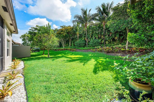 12874 Granite Mountain Pass, Boynton Beach, FL 33473