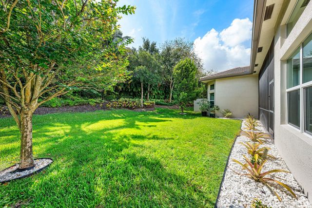 12874 Granite Mountain Pass, Boynton Beach, FL 33473