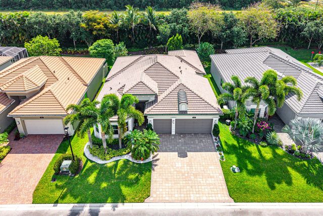 12874 Granite Mountain Pass, Boynton Beach, FL 33473