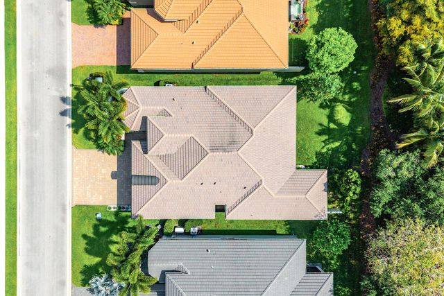 12874 Granite Mountain Pass, Boynton Beach, FL 33473
