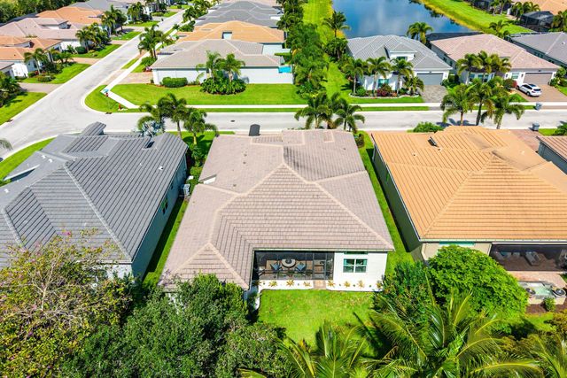 12874 Granite Mountain Pass, Boynton Beach, FL 33473