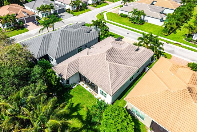 12874 Granite Mountain Pass, Boynton Beach, FL 33473