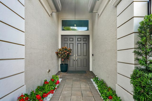 12874 Granite Mountain Pass, Boynton Beach, FL 33473