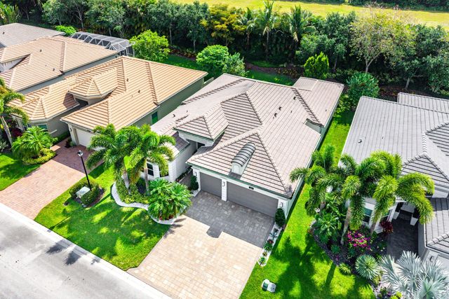 12874 Granite Mountain Pass, Boynton Beach, FL 33473
