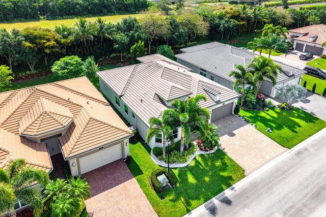 12874 Granite Mountain Pass, Boynton Beach, FL 33473