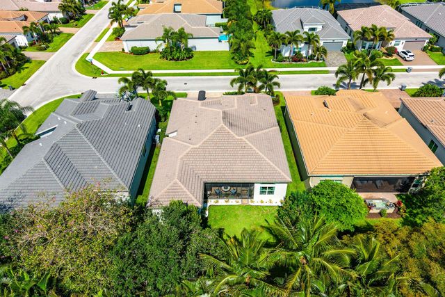 12874 Granite Mountain Pass, Boynton Beach, FL 33473