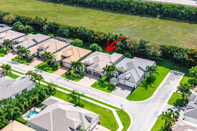 12874 Granite Mountain Pass, Boynton Beach, FL 33473