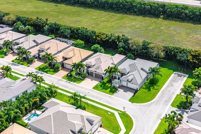 12874 Granite Mountain Pass, Boynton Beach, FL 33473