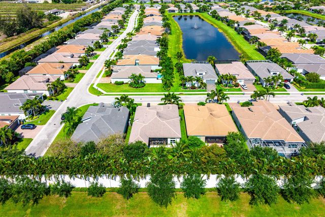 12874 Granite Mountain Pass, Boynton Beach, FL 33473