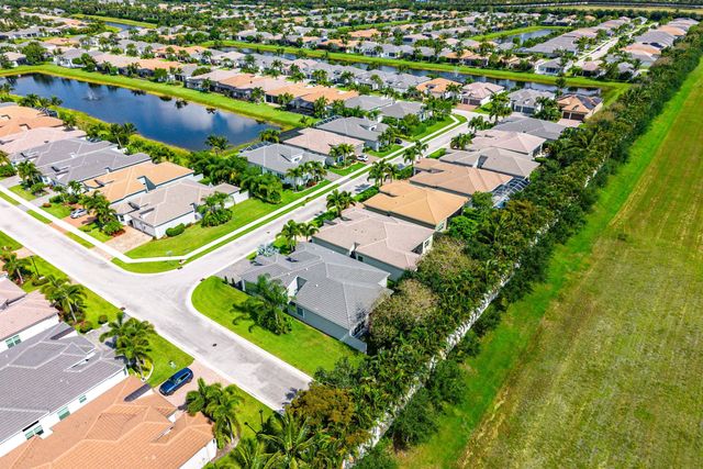 12874 Granite Mountain Pass, Boynton Beach, FL 33473