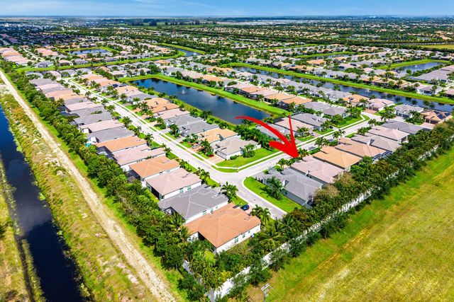 12874 Granite Mountain Pass, Boynton Beach, FL 33473