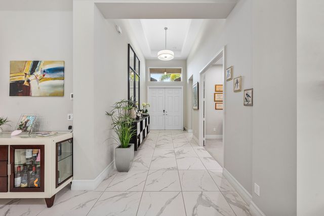 12874 Granite Mountain Pass, Boynton Beach, FL 33473