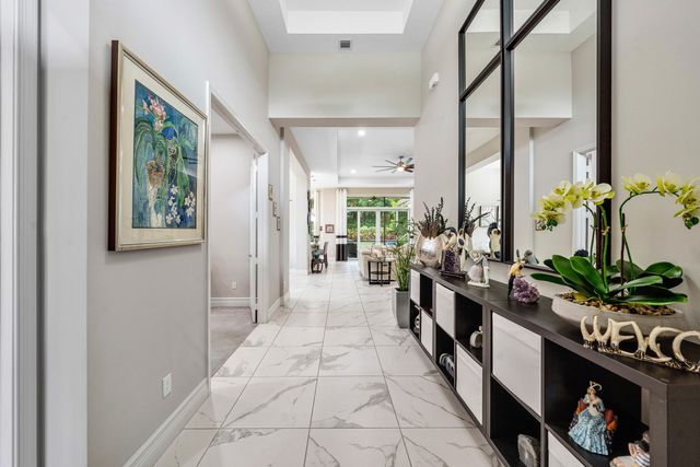 12874 Granite Mountain Pass, Boynton Beach, FL 33473