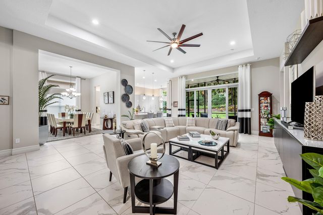 12874 Granite Mountain Pass, Boynton Beach, FL 33473