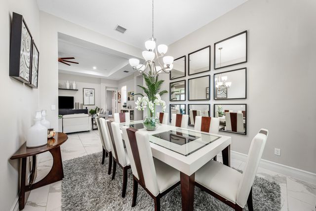 12874 Granite Mountain Pass, Boynton Beach, FL 33473