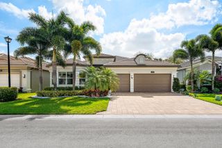 12874 Granite Mountain Pass, Boynton Beach, FL 33473