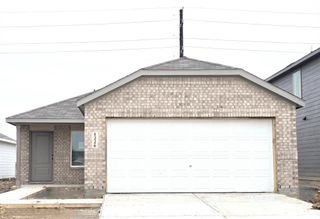207 Farray Forest Lane, Magnolia, TX 77354