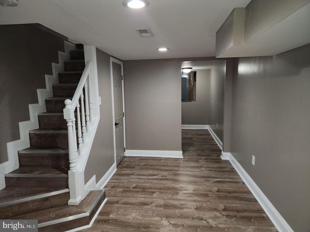 1136 N CAREY ST, Baltimore, MD 21217