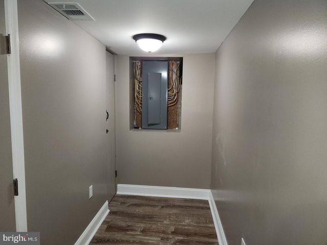 1136 N CAREY ST, Baltimore, MD 21217