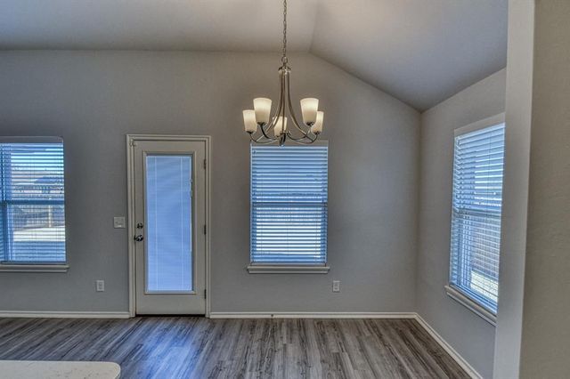 6805 NW 157th Terrace, Edmond, OK 73013