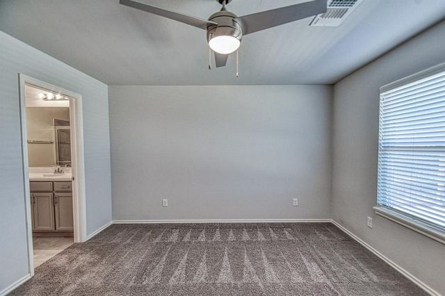 6805 NW 157th Terrace, Edmond, OK 73013