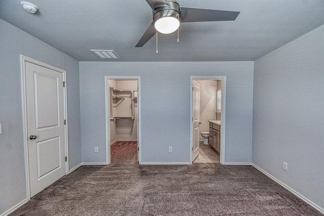 6805 NW 157th Terrace, Edmond, OK 73013