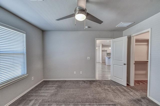 6805 NW 157th Terrace, Edmond, OK 73013