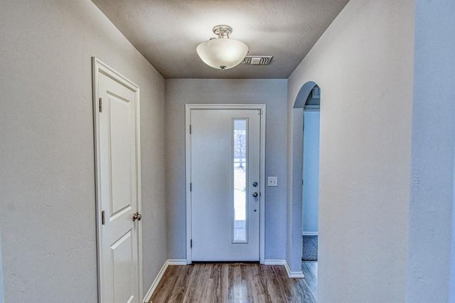 6805 NW 157th Terrace, Edmond, OK 73013