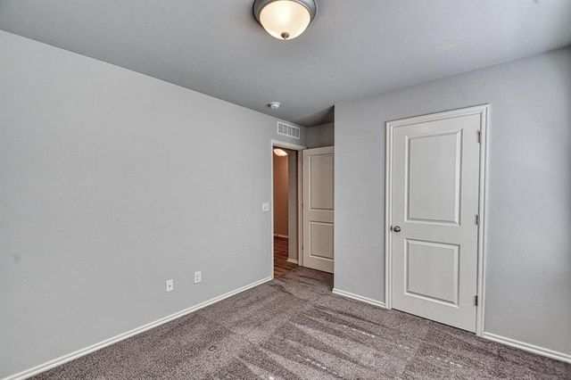 6805 NW 157th Terrace, Edmond, OK 73013