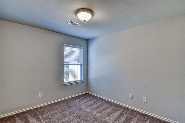 6805 NW 157th Terrace, Edmond, OK 73013